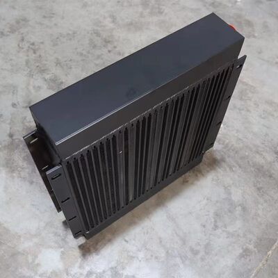 5045060 قطع الغيار لجهاز الكونيكران