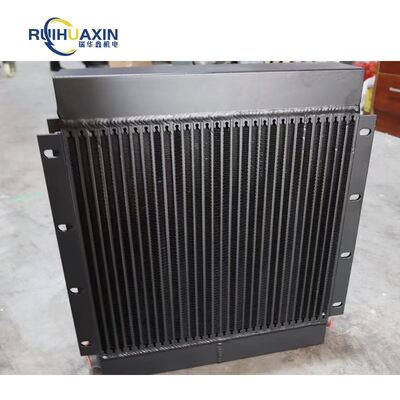5045060 قطع الغيار لجهاز الكونيكران