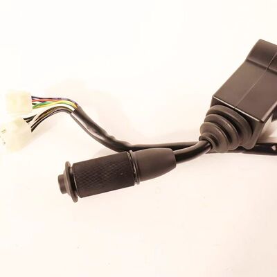 0019732600 ذراع نقل الحركة 	قطع غيار كونكرينز