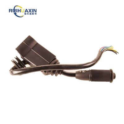 0019732600 ذراع نقل الحركة 	قطع غيار كونكرينز