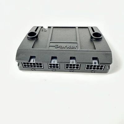 53504095 قطع غيار وحدة تحكم Konecranes