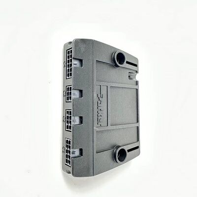 53504095 قطع غيار وحدة تحكم Konecranes