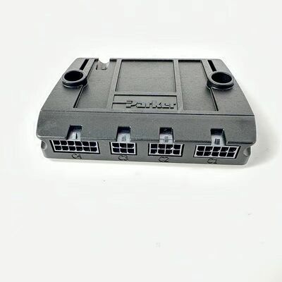 53504095 قطع غيار وحدة تحكم Konecranes