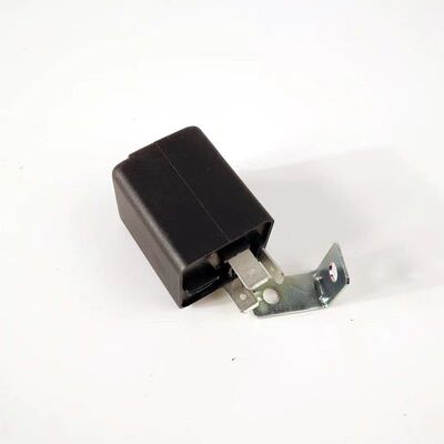 54105783 قطع الغيار لجهاز الكونيكران