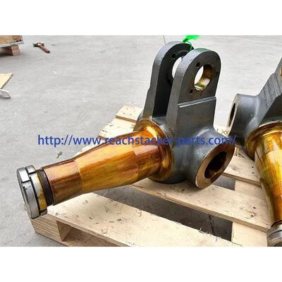 46501.0200 عمود التوجيه