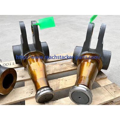 46501.0200 عمود التوجيه