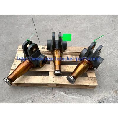 46501.0200 عمود التوجيه
