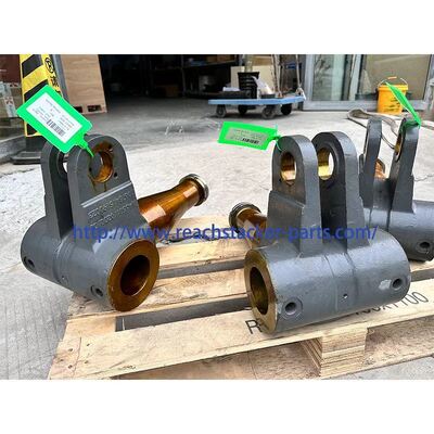 46501.0200 عمود التوجيه