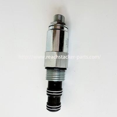 54104447 قطع غيار صمامات الكونيكرانات