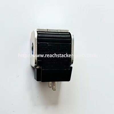 6055.012 coil Konecranes Spare Parts