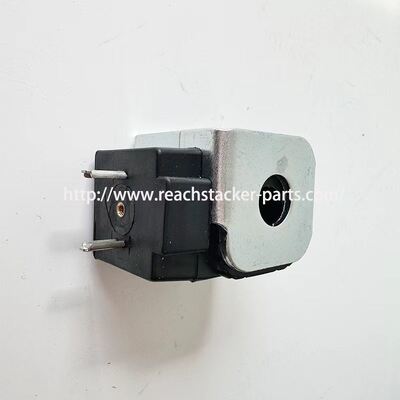 6055.012 coil Konecranes Spare Parts