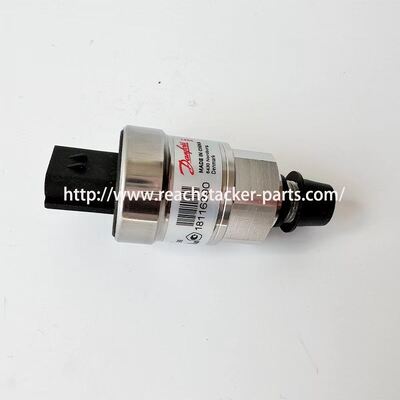 JP101003 جهاز استشعار الضغط