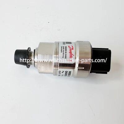 JP101003 جهاز استشعار الضغط