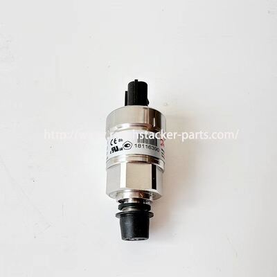 JP101003 جهاز استشعار الضغط