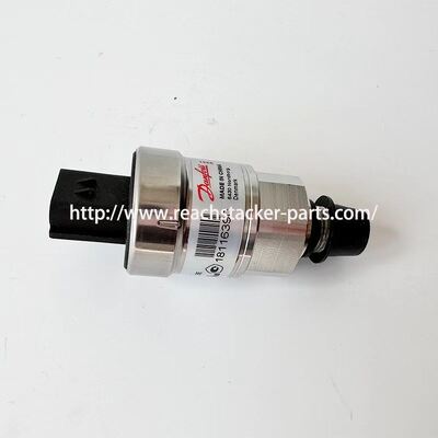 JP101003 جهاز استشعار الضغط