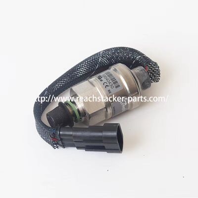 0019731240 مستشعر ضغط قطع غيار كونكرينز