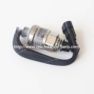 0019731240 مستشعر ضغط قطع غيار كونكرينز