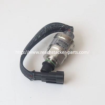 0019731240 مستشعر ضغط قطع غيار كونكرينز