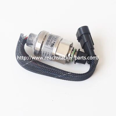 0019731240 مستشعر ضغط قطع غيار كونكرينز