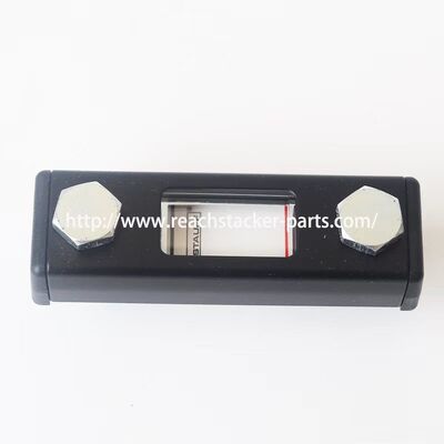 0019823101 مقياس مستوى السائل
