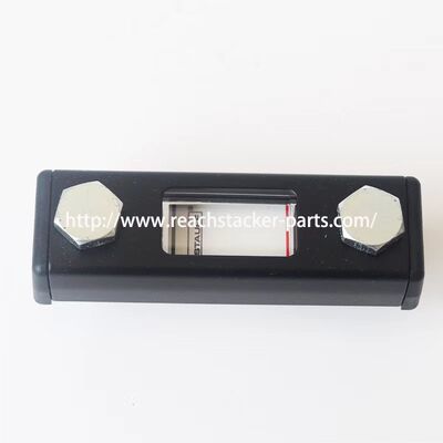 0019823101 مقياس مستوى السائل