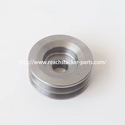 20783944 بكرة محرك قطع غيار بنتا