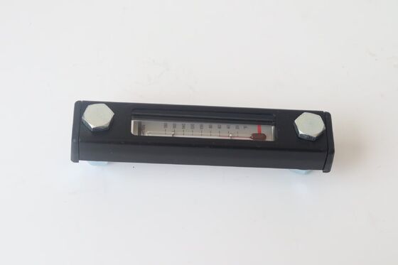 23641012 liquid level gauge Konecranes Spare Parts
