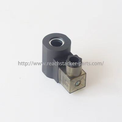 2M015532 لفافات Fantuzzi قطع الغيار
