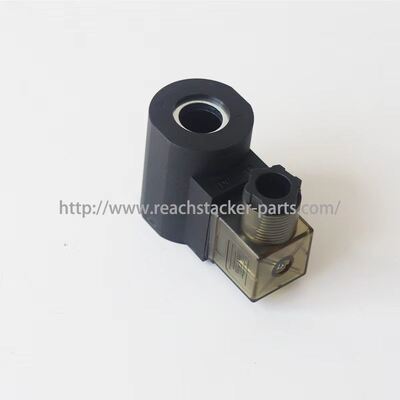 2M015532 لفافات Fantuzzi قطع الغيار