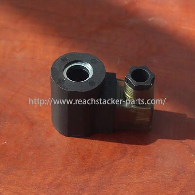 2M015532 لفافات Fantuzzi قطع الغيار