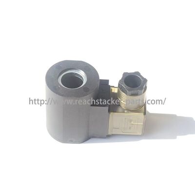2M015532 لفافات Fantuzzi قطع الغيار