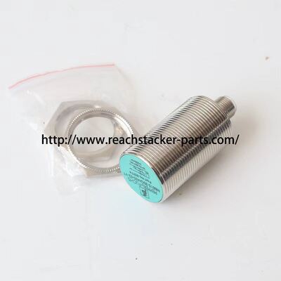J03508.0100 مفاتيح القربية