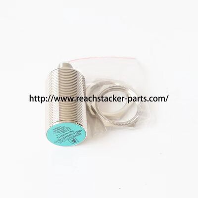 J03508.0100 مفاتيح القربية