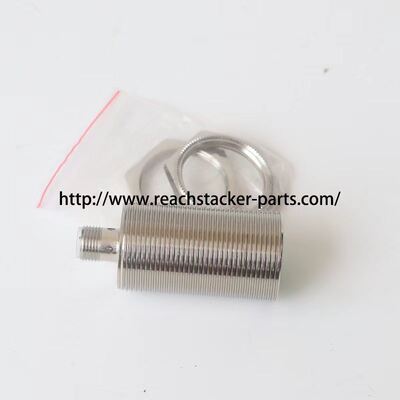 J03508.0100 مفاتيح القربية