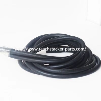 12842901 خرطوم مطاطي قطع غيار بنتا