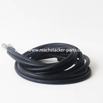12842901 خرطوم مطاطي قطع غيار بنتا