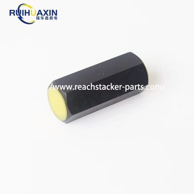 21018928 قطع غيار صمامات (Penta)