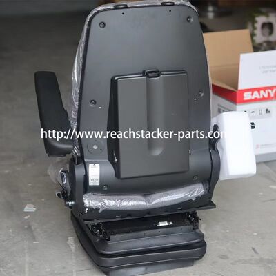 60149848 Seat assembly Konecranes Spare Parts