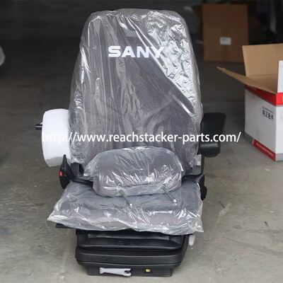 60149848 Seat assembly Konecranes Spare Parts