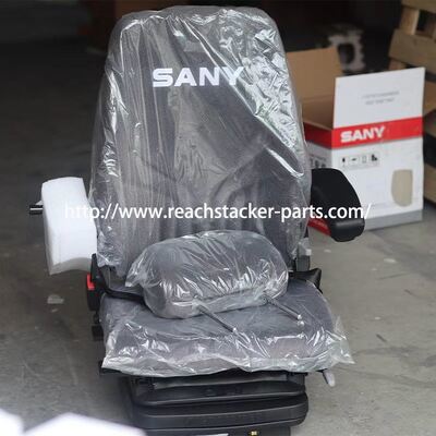 60149848 Seat assembly Konecranes Spare Parts