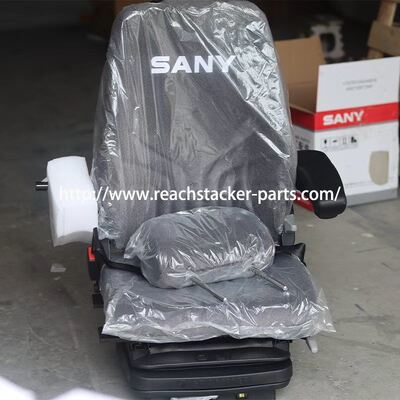 60149848 Seat assembly Konecranes Spare Parts