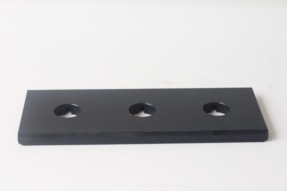 A30502.0300 المنزلق قطاعات التراص الكالمر