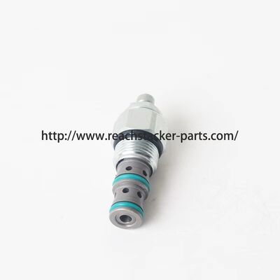 B220401000913 صمام تخفيف الضغط