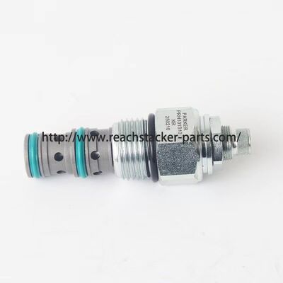 B220401000913 صمام تخفيف الضغط
