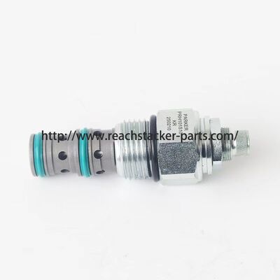 B220401000913 صمام تخفيف الضغط
