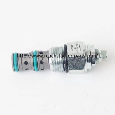 B220401000913 صمام تخفيف الضغط