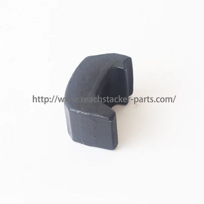 2257H1074 صفيحة تثبيت قطع غيار كونيكرينز