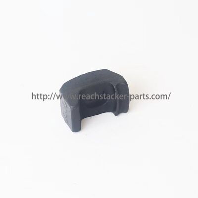 2257H1074 صفيحة تثبيت قطع غيار كونيكرينز