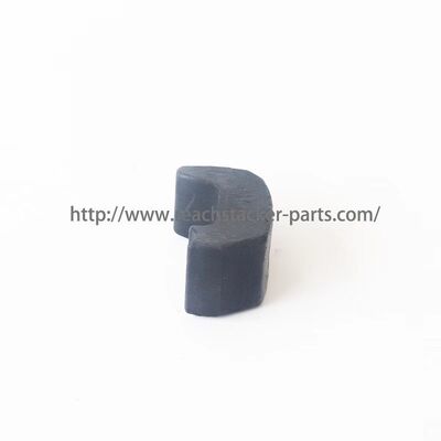 2257H1074 صفيحة تثبيت قطع غيار كونيكرينز