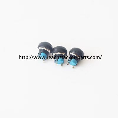 923855.1243 الزر كالمار الوصول أجزاء التثبيت